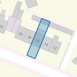 Perceel HAL00-E-3212