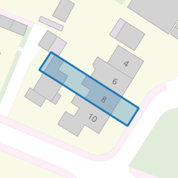 Perceel HAL00-E-3217