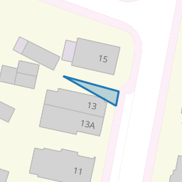 Perceel HAL00-E-3224