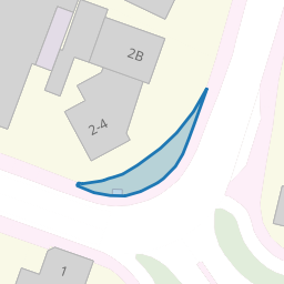 Perceel HAL00-E-3231