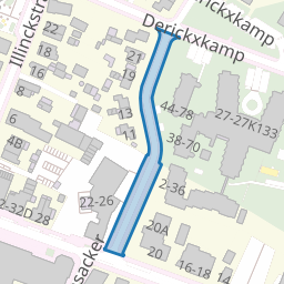 Perceel HAL00-E-3233