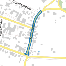 Perceel HAL00-E-3234