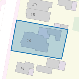 Perceel HAL00-E-3238