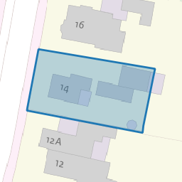 Perceel HAL00-E-3239