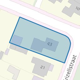 Perceel HAL00-E-3254