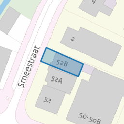 Perceel HAL00-E-3267