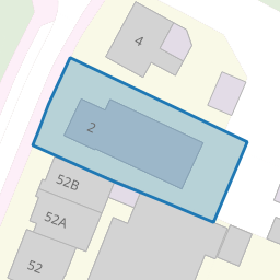 Perceel HAL00-E-3268