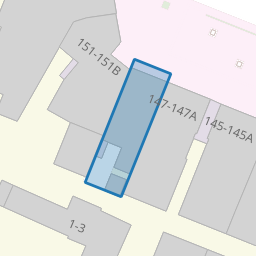 Perceel HAL00-E-3275