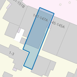 Perceel HAL00-E-3276