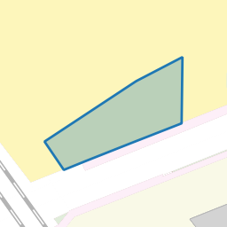 Perceel HAL00-E-3289