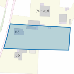 Perceel HAL00-E-3293