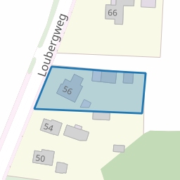 Perceel HAL00-E-3295