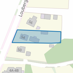 Perceel HAL00-E-3296