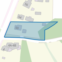 Perceel HAL00-E-3297