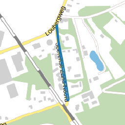 Perceel HAL00-E-3300