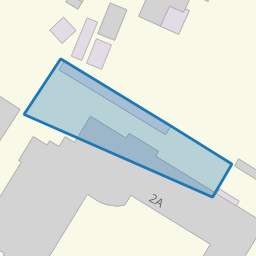 Perceel HAL00-E-3308