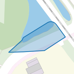 Perceel HAL00-E-3338