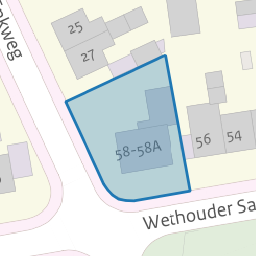 Perceel HAL00-E-3342