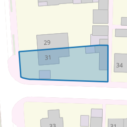 Perceel HAL00-E-3355