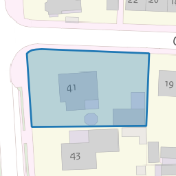 Perceel HAL00-E-3359