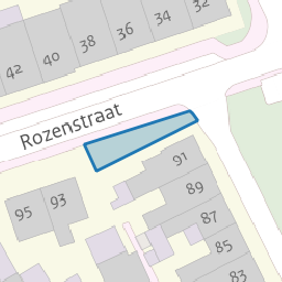 Perceel HAL00-E-3363