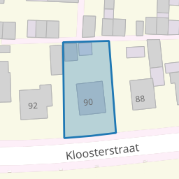 Perceel HAL00-E-3369