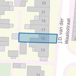 Perceel HAL00-E-3379