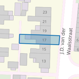 Perceel HAL00-E-3380