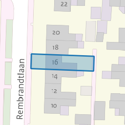 Perceel HAL00-E-3382