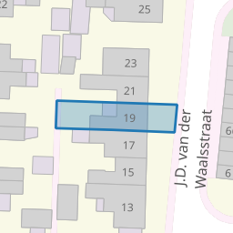 Perceel HAL00-E-3383