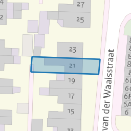 Perceel HAL00-E-3384