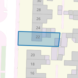 Perceel HAL00-E-3389