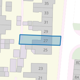 Perceel HAL00-E-3391