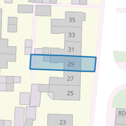 Perceel HAL00-E-3392