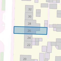 Perceel HAL00-E-3393