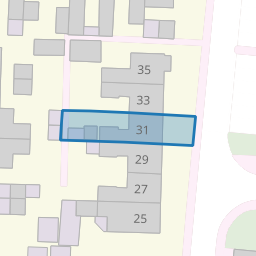 Perceel HAL00-E-3395