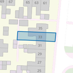 Perceel HAL00-E-3396