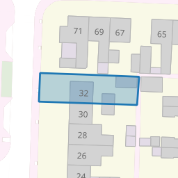 Perceel HAL00-E-3398