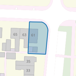 Perceel HAL00-E-3400