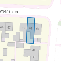 Perceel HAL00-E-3401