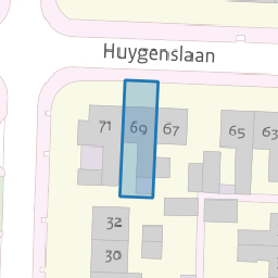 Perceel HAL00-E-3404