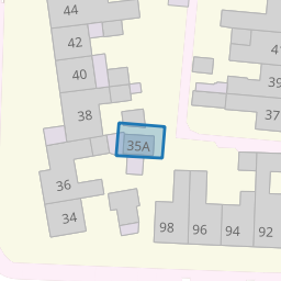 Perceel HAL00-E-3413