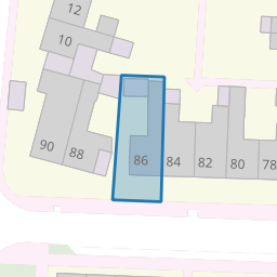 Perceel HAL00-E-3417