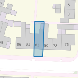 Perceel HAL00-E-3419