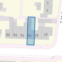 Perceel HAL00-E-3420