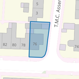 Perceel HAL00-E-3422