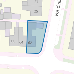 Perceel HAL00-E-3430