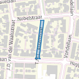 Perceel HAL00-E-3432