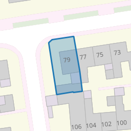 Perceel HAL00-E-3435