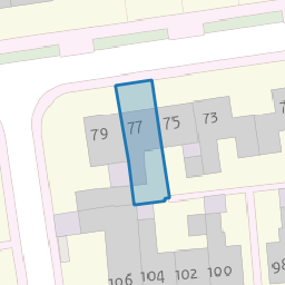 Perceel HAL00-E-3436